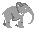 rip.gif (186 bytes)